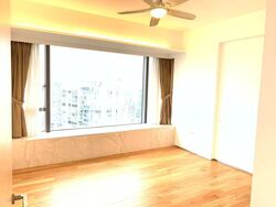 SilverSea (D15), Condominium #589301501
